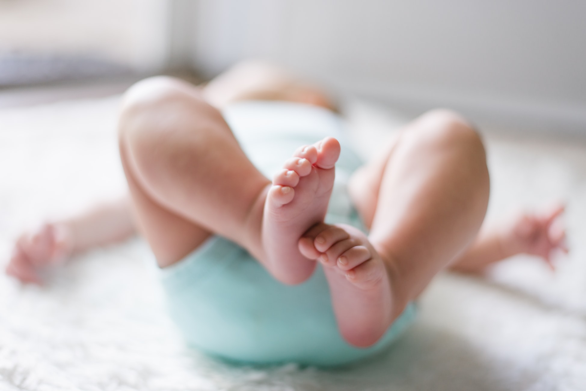 離乳食に食物繊維!赤ちゃんの便秘、硬いうんち柔らかくする方法 タブチブログ